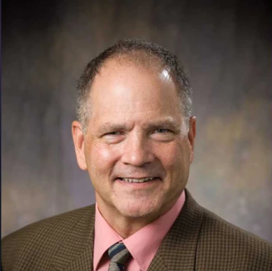 Douglas Drakeley